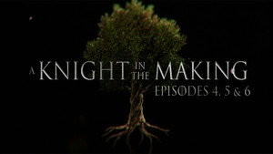Episodes 4, 5, and 6