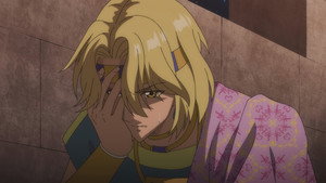Épisode 6