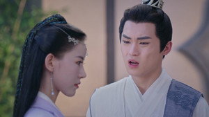Épisode 20