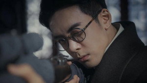 Épisode 22