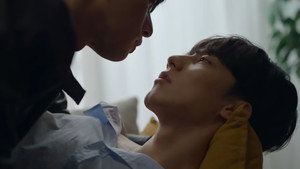 Épisode 3