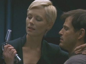 Épisode 20