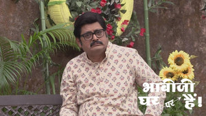 Anita and Angoori Grow Furious With Tiwari