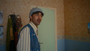 Épisode 6