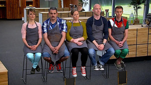 Épisode 4