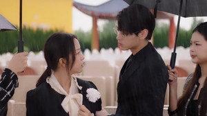 Épisode 14