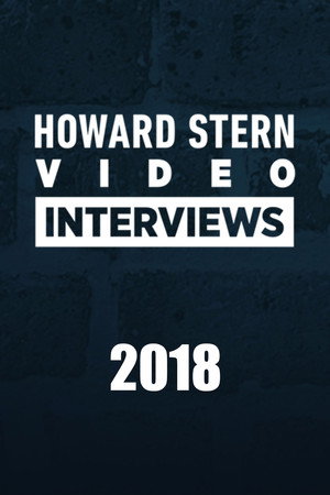 Season 2018