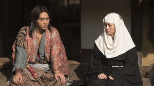 Épisode 36