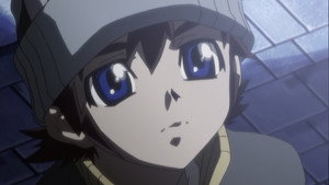 Épisode 2