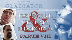 Épisode 25