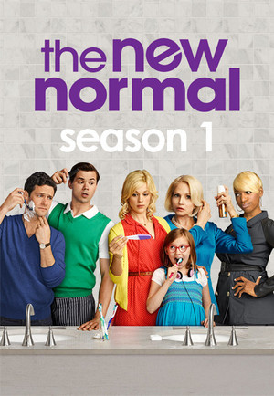 Saison 1
