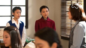 Épisode 48