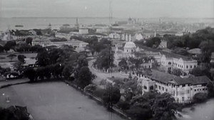 Épisode 8