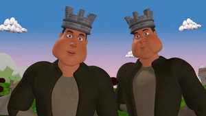 Épisode 2