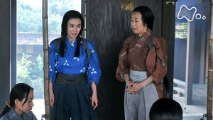 Épisode 10