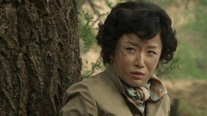 Épisode 9