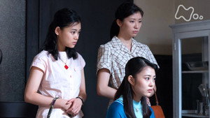 Épisode 145