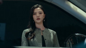 Épisode 6