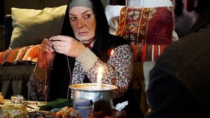 Épisode 5