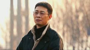 Épisode 8