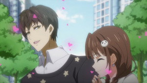 Épisode 6