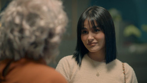 Épisode 62