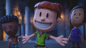 Épisode 4