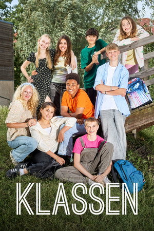 Saison 17