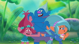 Épisode 15