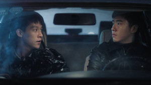 Épisode 5
