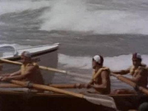 Héros d’un jour