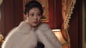 Épisode 6