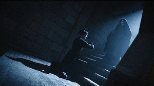 Épisode 12