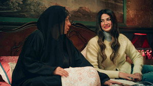 Épisode 12