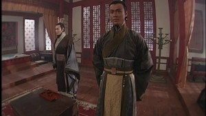 Épisode 37