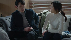 Épisode 15