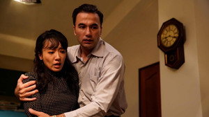 Épisode 15