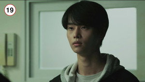 Épisode 11