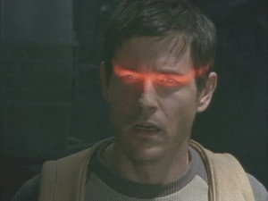 Épisode 6