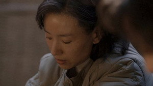 Épisode 26