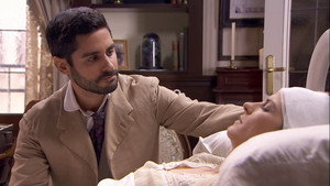 Épisode 91
