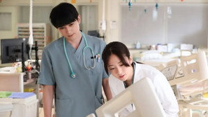 Épisode 6