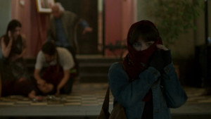 Épisode 133