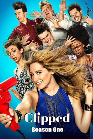 Saison 1