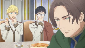 Épisode 10