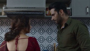 Épisode 3