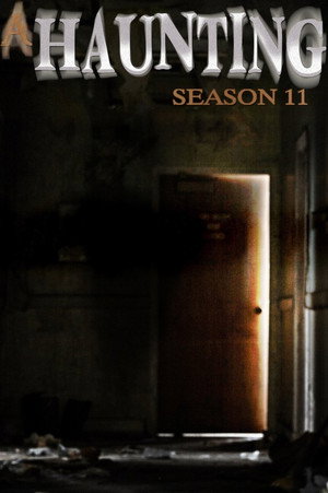 Season 11