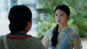 Épisode 14