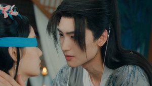 Épisode 4