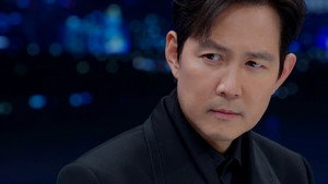 Épisode 15